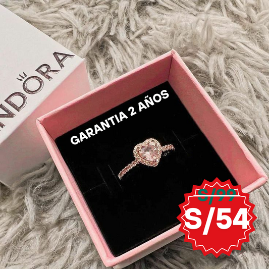 REGALO