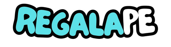 Mi tienda