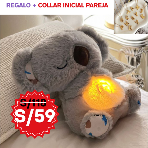REGALO