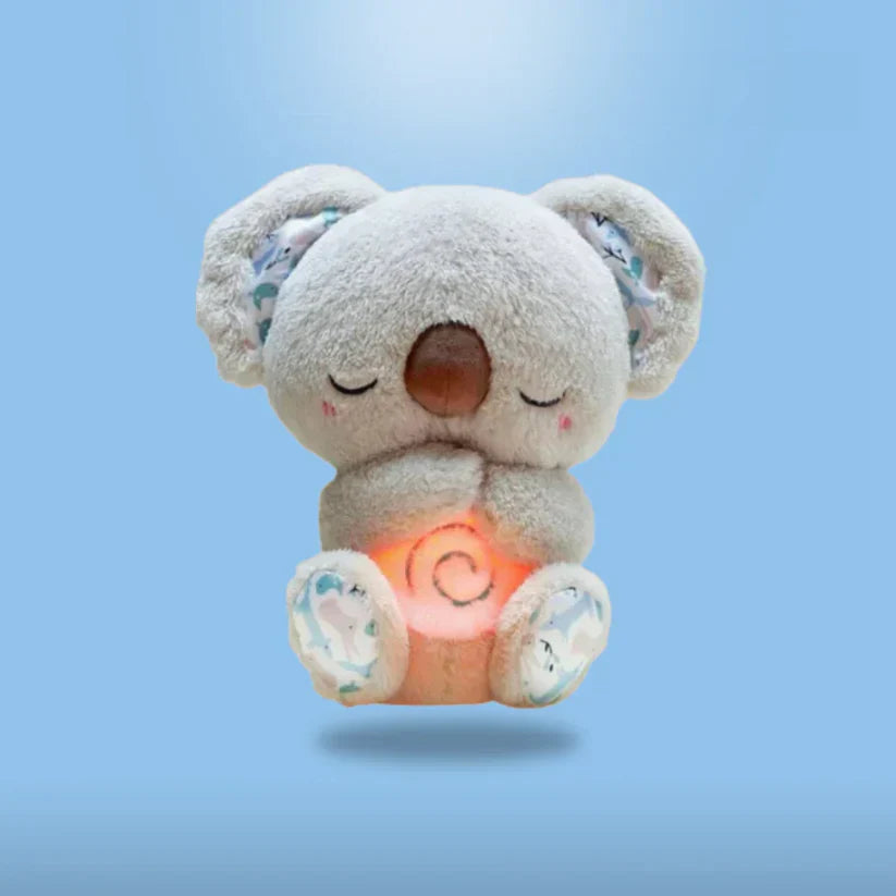 PELUCHE