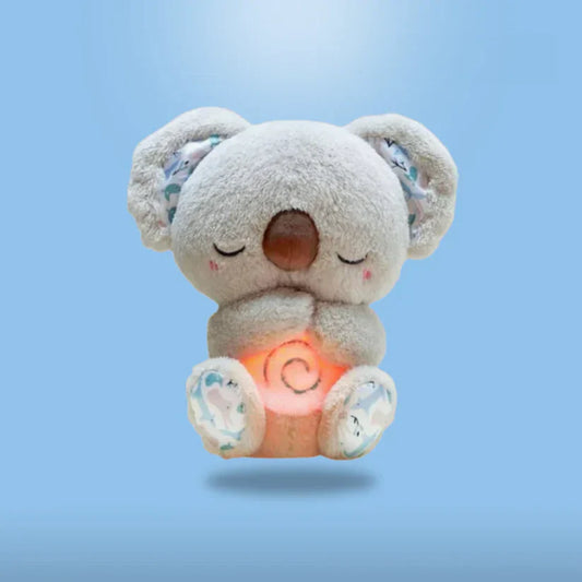 PELUCHE